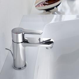 Desco folder week 50 Pagina 16