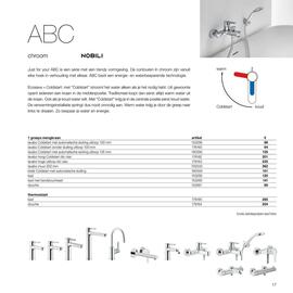 Desco folder week 50 Pagina 17
