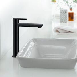 Desco folder week 50 Pagina 18