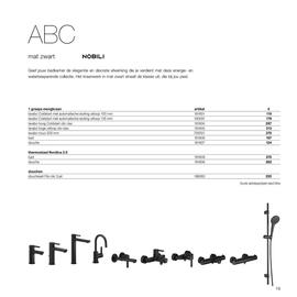 Desco folder week 50 Pagina 19