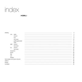 Desco folder week 50 Pagina 2