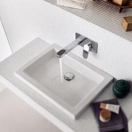 Desco folder week 50 Pagina 20