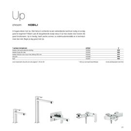 Desco folder week 50 Pagina 21