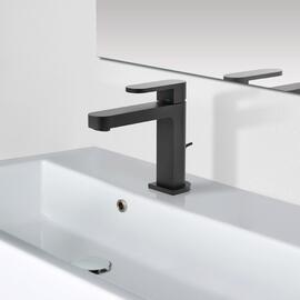 Desco folder week 50 Pagina 22