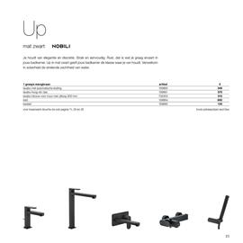 Desco folder week 50 Pagina 23