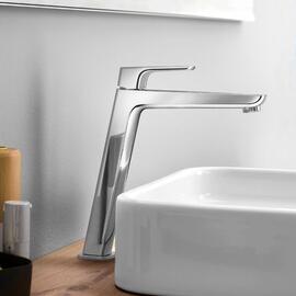 Desco folder week 50 Pagina 24