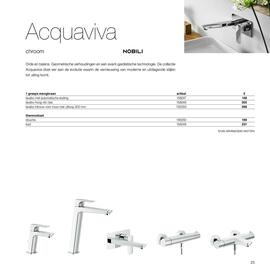 Desco folder week 50 Pagina 25