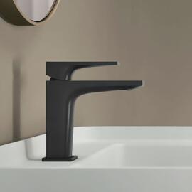 Desco folder week 50 Pagina 26