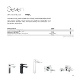 Desco folder week 50 Pagina 27