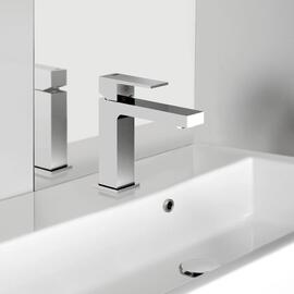 Desco folder week 50 Pagina 28