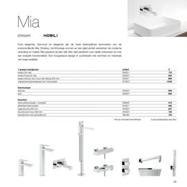 Desco folder week 50 Pagina 29