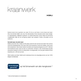 Desco folder week 50 Pagina 3