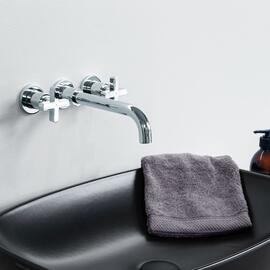 Desco folder week 50 Pagina 30