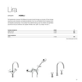 Desco folder week 50 Pagina 31