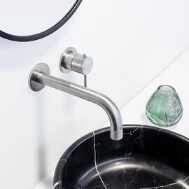 Desco folder week 50 Pagina 32