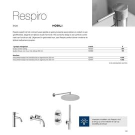 Desco folder week 50 Pagina 33