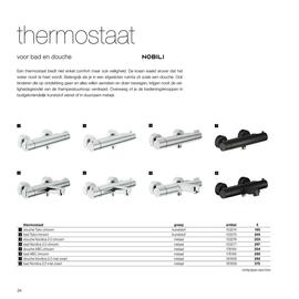 Desco folder week 50 Pagina 34