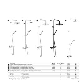 Desco folder week 50 Pagina 35