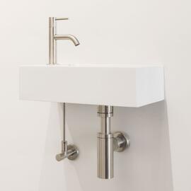 Desco folder week 50 Pagina 36