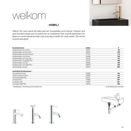 Desco folder week 50 Pagina 37