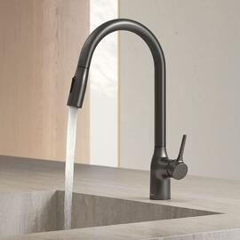 Desco folder week 50 Pagina 38