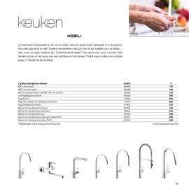 Desco folder week 50 Pagina 39