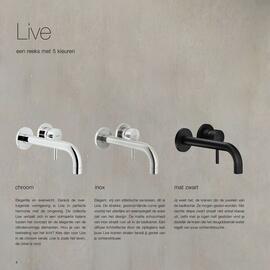 Desco folder week 50 Pagina 4