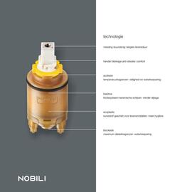 Desco folder week 50 Pagina 40