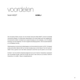 Desco folder week 50 Pagina 41