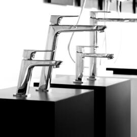 Desco folder week 50 Pagina 42