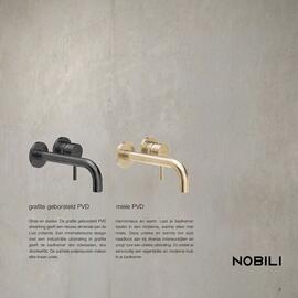 Desco folder week 50 Pagina 5