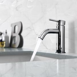 Desco folder week 50 Pagina 6