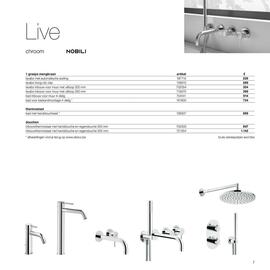 Desco folder week 50 Pagina 7