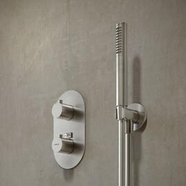 Desco folder week 50 Pagina 8