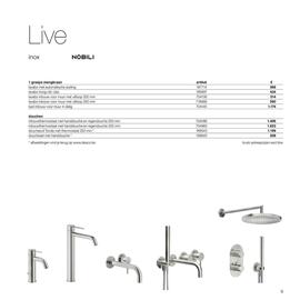 Desco folder week 50 Pagina 9