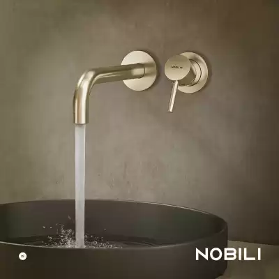 Desco folder (geldig t/m 18-12)