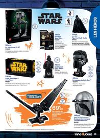 King Jouet folder Pagina 13