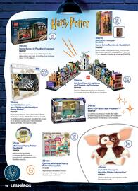 King Jouet folder Pagina 14