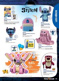 King Jouet folder Pagina 15