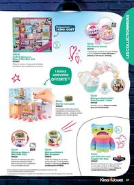 King Jouet folder Pagina 17