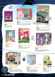 King Jouet folder Pagina 18