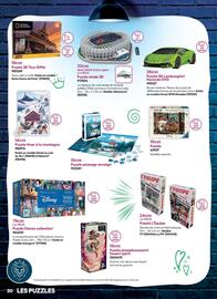 King Jouet folder Pagina 20