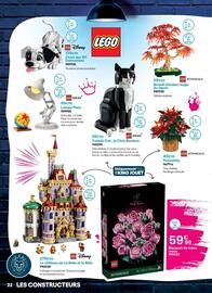 King Jouet folder Pagina 22