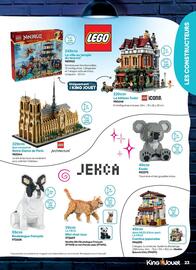 King Jouet folder Pagina 23