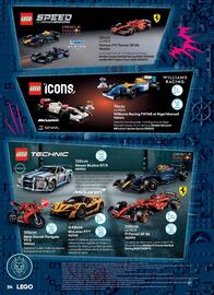 King Jouet folder Pagina 24