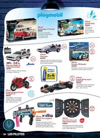 King Jouet folder Pagina 26