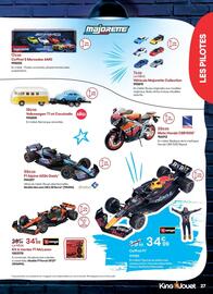 King Jouet folder Pagina 27