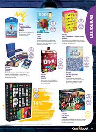 King Jouet folder Pagina 31