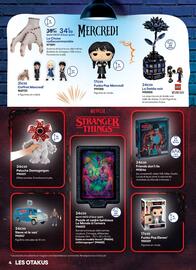 King Jouet folder Pagina 4