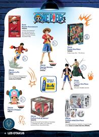 King Jouet folder Pagina 6